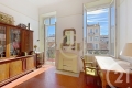 Appartement CANNES 4 pi&egrave;ces 4040733_1