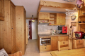 Appartement MANIGOD 4040740_1