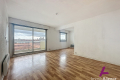 Appartement BORDEAUX 4040743_1