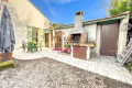 House CAVAILLON 4040746_1