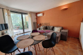 Appartement SAUMANE-DE-VAUCLUSE 4040762_1