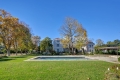 Maison AIX-EN-PROVENCE 4040766_1
