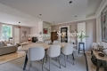 Maison LE THOLONET 4040767_1
