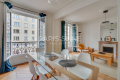Appartement PARIS 6EME Folie Mericourt 4040774_1