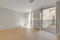 Appartement PARIS 1ER Folie Mericourt 4040775_1