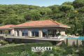Maison GRIMAUD 4040807_1