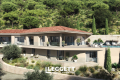 Maison GRIMAUD 4040811_1