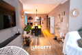 Maison VALDALLIERE 4040834_1