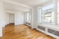 Appartement PARIS 16EME 1 pièces 4040838_1