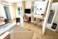 Appartement CANNES 1 pièces 4041477_1