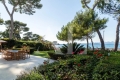 Maison ANTIBES 4041479_1