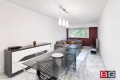 Appartement ANTIBES 2 pi&egrave;ces 4041483_1