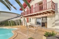 Maison BIDART Bidart 4041492_1