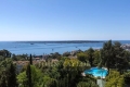 Apartment CANNES 6 rooms 4041509_1
