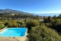 Maison ROQUEBRUNE-CAP-MARTIN 4041512_1