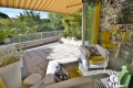 Appartement ANTIBES 4041516_1