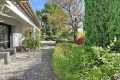 Maison LORGUES 4 pi&egrave;ces 4041522_1