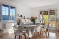 Maison ST-JEANNET 4041523_1