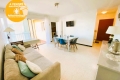 Appartement LE LAVANDOU 3 pi&egrave;ces 4041525_1