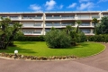 Appartement CANNES 4 pi&egrave;ces 4041544_1