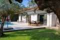 Maison LA TESTE-DE-BUCH 4041546_1