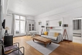 Appartement PARIS 8EME Faubourg du Roule 4041559_1