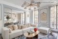 Appartement PARIS 7EME 4041564_1