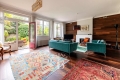 Maison NANTES 8 pi&egrave;ces 4041576_1
