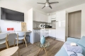Appartement CANNES 2 pi&egrave;ces 4041583_1
