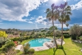 Maison MOUGINS 4041589_1