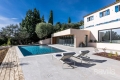 House GRASSE 4041598_1