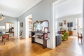 Appartement PARIS 16EME 4041599_1