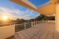 Maison PYLA-SUR-MER 6 pi&egrave;ces 4041603_1