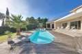 Maison PERPIGNAN 4041624_1