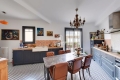 Maison PERPIGNAN 8 pi&egrave;ces 4041625_1