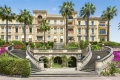 Appartement CANNES 3 pi&egrave;ces 4041629_1