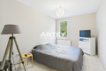 Appartement HYERES 4040411_2
