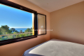 Appartement ST-RAPHAEL 4040473_2