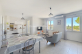 Appartement L'ISLE-SUR-LA-SORGUE 3 pi&egrave;ces 4040476_2
