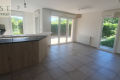 Appartement FRANCHEVILLE 4040477_2