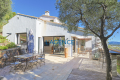 Maison HYERES 4040504_2