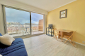 Appartement LA BAULE ESCOUBLAC 1 pi&egrave;ces 4040506_2