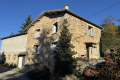 Maison ST SYLVESTRE 4040590_2