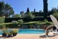 Maison MOUGINS 4040670_2