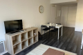 Appartement MARSEILLE 7EME 2 pièces 4040679_2