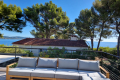 Maison CAVALAIRE-SUR-MER 4040696_2