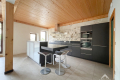 Maison ST-GENIS-POUILLY 4040723_2