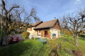 Maison CROZET 4040724_2