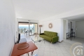 Appartement CANNES-LA-BOCCA 4040732_2