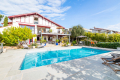 Maison BIARRITZ 4040739_2